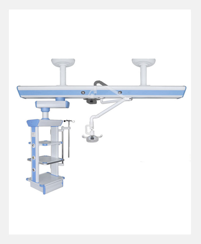 GB-Ceiling-Mounted Operating Room Medical Pendants